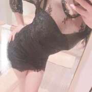 ヒメ日記 2025/10/21 15:15 投稿 とわ PLAYBOY（一番町）