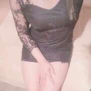 ヒメ日記 2025/10/22 01:25 投稿 とわ PLAYBOY（一番町）