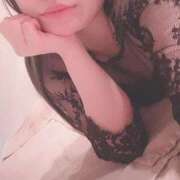 ヒメ日記 2025/10/23 01:15 投稿 とわ PLAYBOY（一番町）