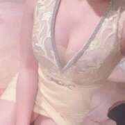 ヒメ日記 2025/10/28 15:05 投稿 とわ PLAYBOY（一番町）