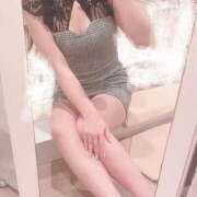 ヒメ日記 2025/10/30 15:05 投稿 とわ PLAYBOY（一番町）