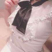 ヒメ日記 2025/11/05 00:55 投稿 とわ PLAYBOY（一番町）