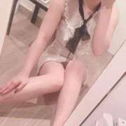 ヒメ日記 2025/11/08 00:45 投稿 とわ PLAYBOY（一番町）