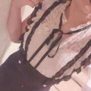 ヒメ日記 2025/11/19 00:35 投稿 とわ PLAYBOY（一番町）