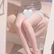 ヒメ日記 2025/11/25 17:45 投稿 とわ PLAYBOY（一番町）