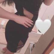 ヒメ日記 2025/11/28 14:35 投稿 とわ PLAYBOY（一番町）