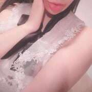 ヒメ日記 2025/12/02 13:45 投稿 とわ PLAYBOY（一番町）