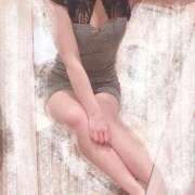 とわ ついつい…🤭 PLAYBOY（一番町）