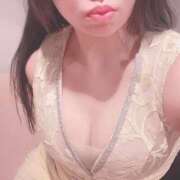 ヒメ日記 2025/12/11 01:15 投稿 とわ PLAYBOY（一番町）