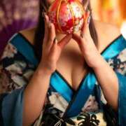 ヒメ日記 2026/01/03 14:08 投稿 とわ PLAYBOY（一番町）