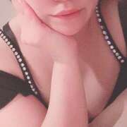 ヒメ日記 2026/01/11 14:05 投稿 とわ PLAYBOY（一番町）