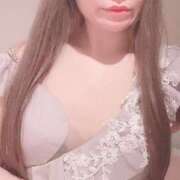 ヒメ日記 2026/01/21 14:36 投稿 とわ PLAYBOY（一番町）