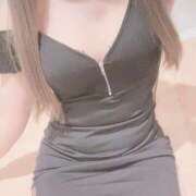 ヒメ日記 2026/01/30 17:19 投稿 とわ PLAYBOY（一番町）