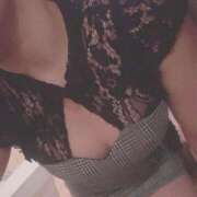 ヒメ日記 2026/02/05 06:15 投稿 とわ PLAYBOY（一番町）