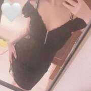 ヒメ日記 2026/02/10 06:15 投稿 とわ PLAYBOY（一番町）