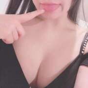 ヒメ日記 2026/02/12 19:25 投稿 とわ PLAYBOY（一番町）