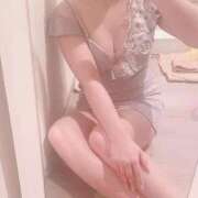 ヒメ日記 2026/02/19 20:25 投稿 とわ PLAYBOY（一番町）