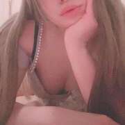 ヒメ日記 2026/03/02 20:10 投稿 とわ PLAYBOY（一番町）