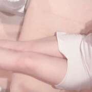 とわ 食べすぎ注意😂👍 PLAYBOY（一番町）