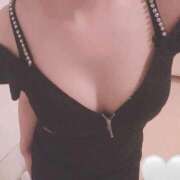 とわ 朝からてんやわんや😱💦 PLAYBOY（一番町）