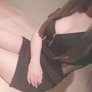 ヒメ日記 2026/03/09 06:05 投稿 とわ PLAYBOY（一番町）