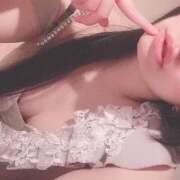 ヒメ日記 2026/03/27 21:35 投稿 とわ PLAYBOY（一番町）