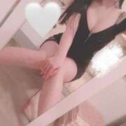 ヒメ日記 2026/04/02 06:15 投稿 とわ PLAYBOY（一番町）