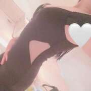 とわ 明日7時からです😸 PLAYBOY（一番町）