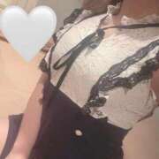 とわ 今日まで暑いですね😩 PLAYBOY（一番町）