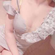 ヒメ日記 2026/07/02 06:18 投稿 とわ PLAYBOY（一番町）