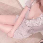 ヒメ日記 2026/08/18 06:16 投稿 とわ PLAYBOY（一番町）