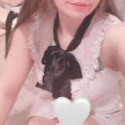 とわ いい匂いが漂いだしたけど🤧 PLAYBOY（一番町）