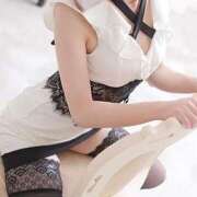 なな 申し訳ありません。。。 PLAYBOY（一番町）