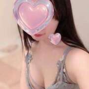 ヒメ日記 2025/06/14 22:55 投稿 ふみ PLAYBOY（一番町）