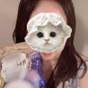 ヒメ日記 2025/06/21 11:59 投稿 ふみ PLAYBOY（一番町）