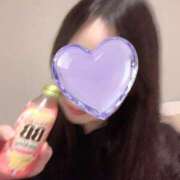 ヒメ日記 2025/06/29 00:25 投稿 ふみ PLAYBOY（一番町）