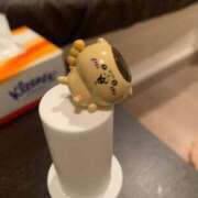 ヒメ日記 2025/07/20 00:45 投稿 ふみ PLAYBOY（一番町）