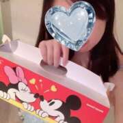 ヒメ日記 2025/07/20 11:55 投稿 ふみ PLAYBOY（一番町）