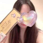 ヒメ日記 2025/08/17 07:25 投稿 ふみ PLAYBOY（一番町）