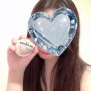 ヒメ日記 2025/08/21 20:55 投稿 ふみ PLAYBOY（一番町）