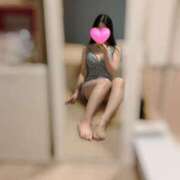 ヒメ日記 2025/08/23 10:01 投稿 ふみ PLAYBOY（一番町）