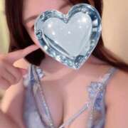 ヒメ日記 2025/10/05 15:25 投稿 ふみ PLAYBOY（一番町）