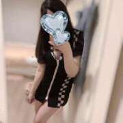 ヒメ日記 2025/11/03 23:45 投稿 ふみ PLAYBOY（一番町）