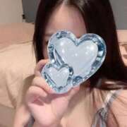 ヒメ日記 2025/11/08 20:15 投稿 ふみ PLAYBOY（一番町）