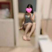 ヒメ日記 2025/11/14 21:15 投稿 ふみ PLAYBOY（一番町）