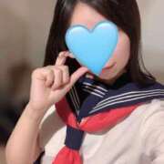 ヒメ日記 2025/11/15 23:55 投稿 ふみ PLAYBOY（一番町）