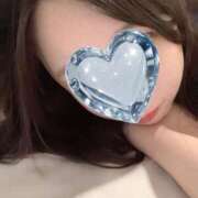 ふみ 【お礼写メ日記】 PLAYBOY（一番町）