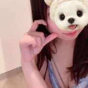 ヒメ日記 2025/12/11 22:05 投稿 ふみ PLAYBOY（一番町）