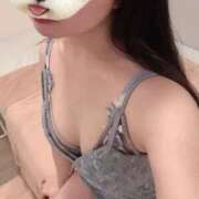 ヒメ日記 2025/12/14 13:45 投稿 ふみ PLAYBOY（一番町）