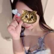 ヒメ日記 2025/12/21 00:25 投稿 ふみ PLAYBOY（一番町）